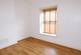 Additional image 26 of Swan Road, Baglan, Port Talbot, SA12
