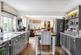 Additional image 5 of Off Braydon Road, Leigh, Wiltshire, SN6