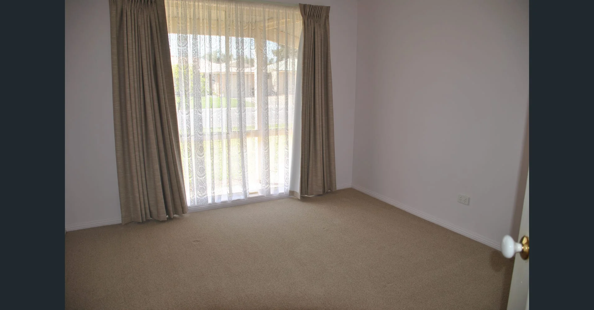 Additional image 6 of 1 Madden Drive, Yarrawonga VIC 3730