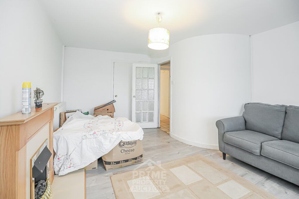 Additional image 27 of 4 bed end terrace house for saleWest Pitkierie Farm House, Anstruther KY10