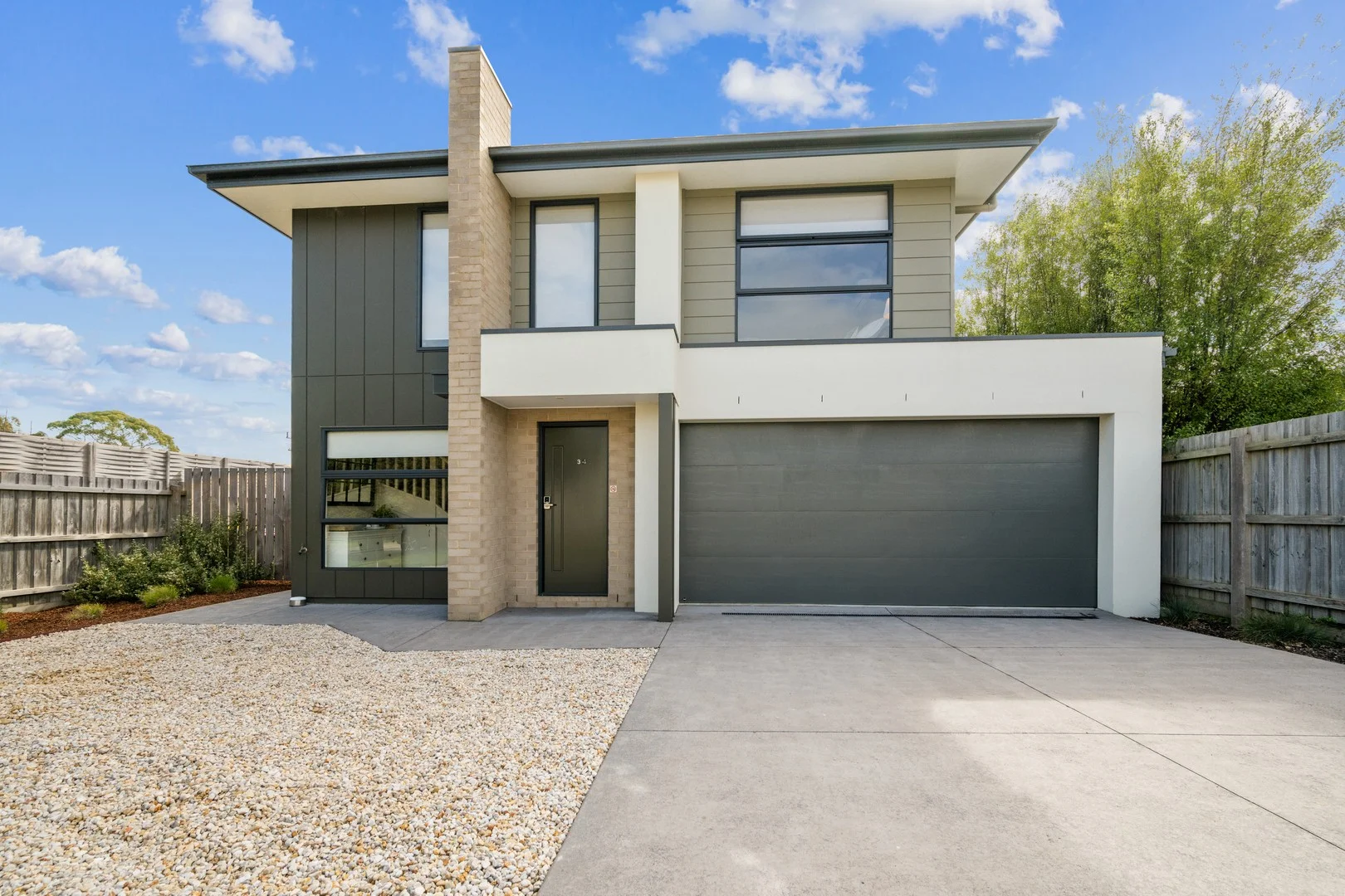 34 Golf Street, Inverloch VIC 3996