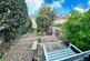 Additional image 7 of Coombe Road, Weston-Super-Mare BS23