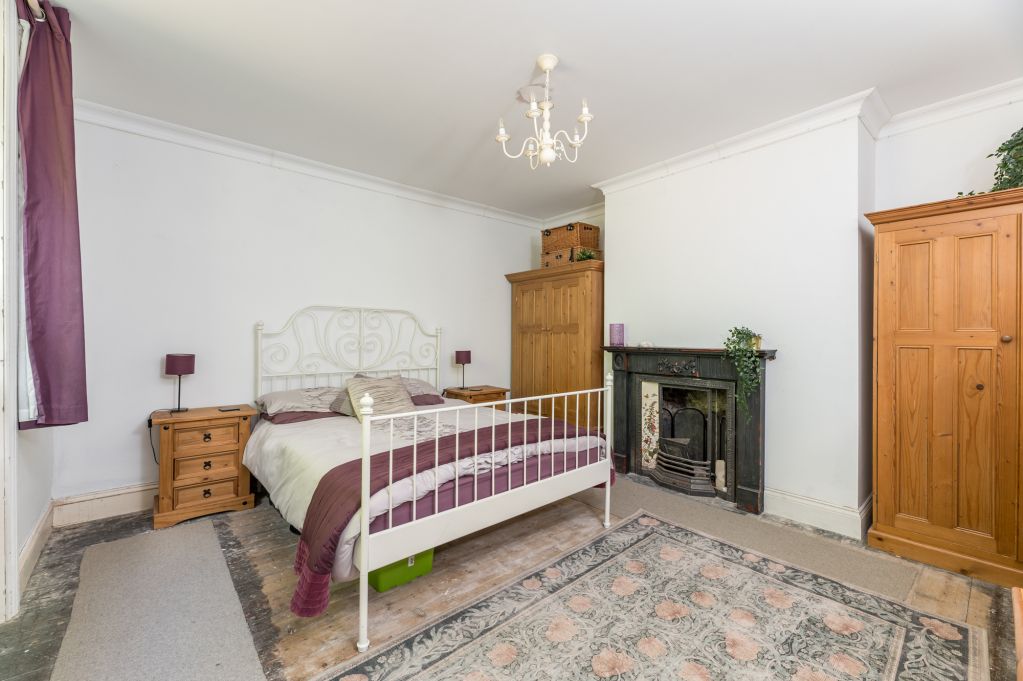Additional image 31 of 6 bed semi-detached house for saleMoor Edge, Harden, Bingley, West Yorkshire BD16