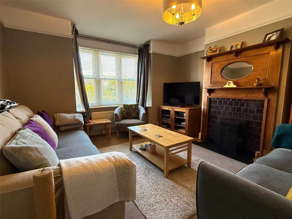 Additional image 4 of 4 bed semi-detached house for saleLondon Road, Biggleswade, Bedfordshire SG18
