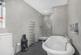 Additional image 24 of Chestnut House, 121 Sutton Road, Tamworth, B78 3PE
