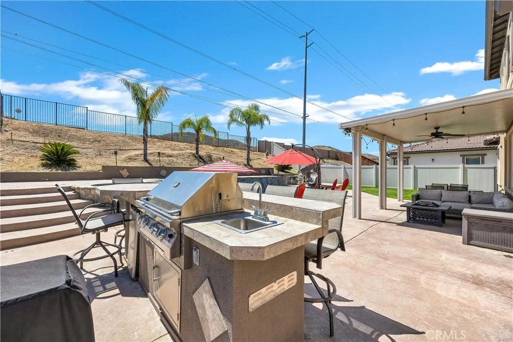 Additional image 95 of 353 Caldera St, Perris, CA 92570