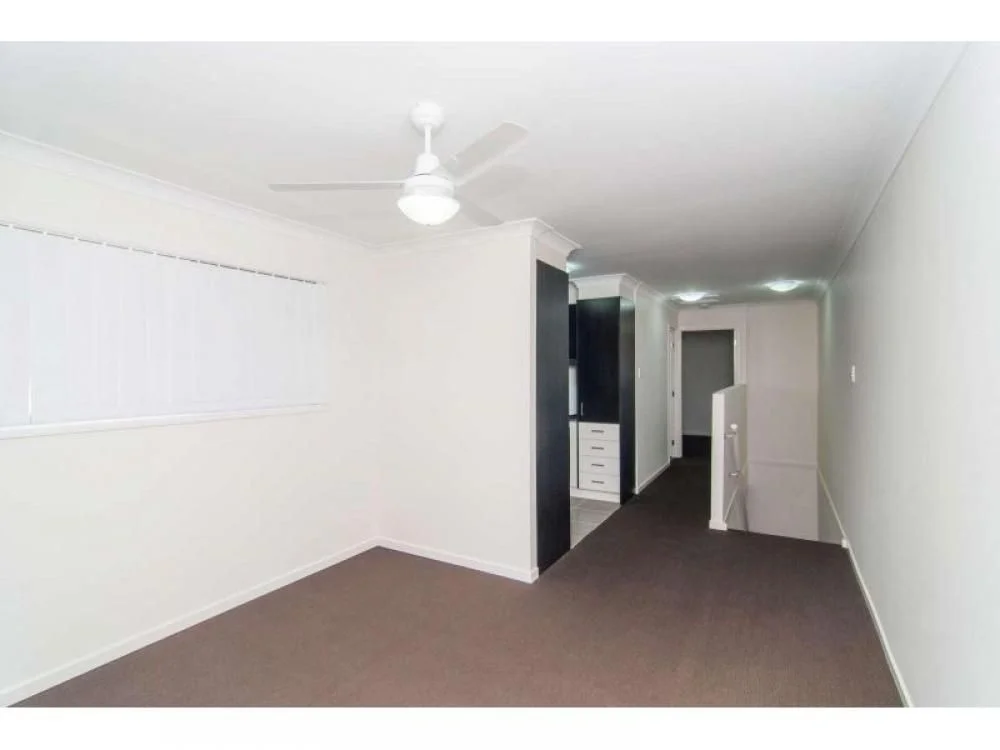 Additional image 3 of 2/14 Bellthorpe Cir, Kallangur QLD 4503