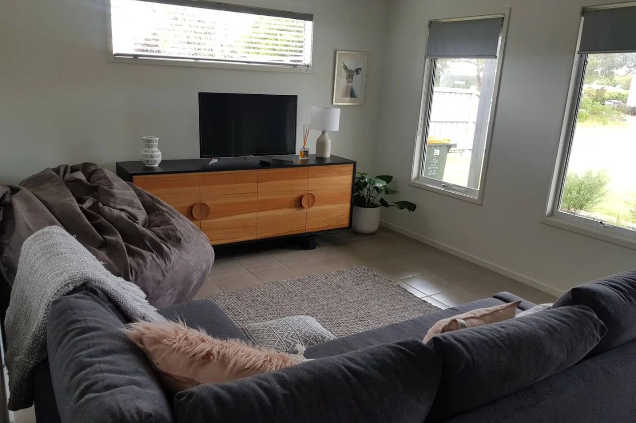 83 Tamara Crescent, Inverloch VIC 3996 photo 3