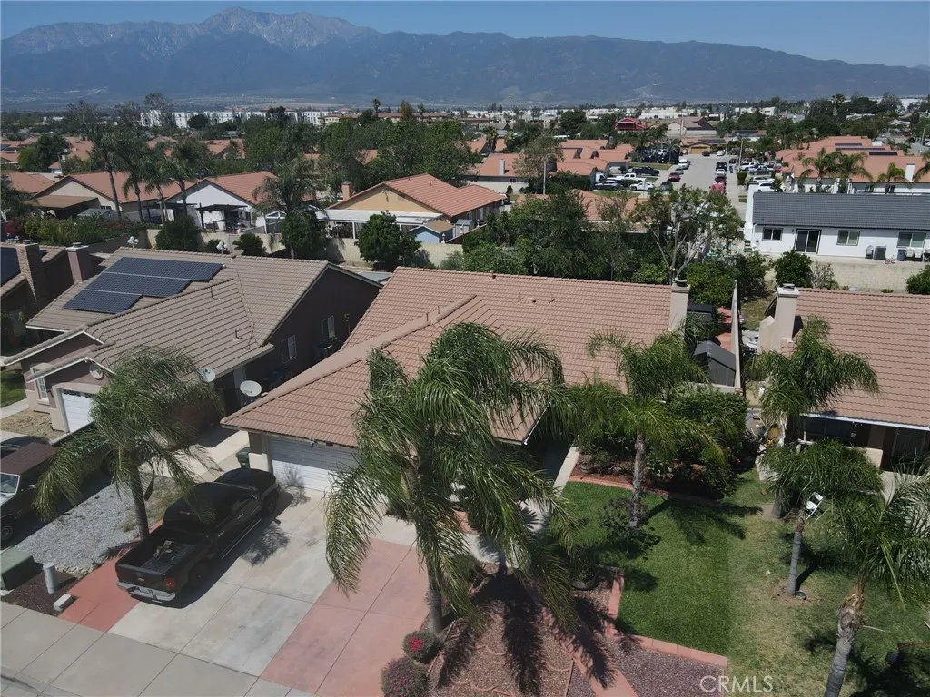Additional image 55 of 15070 Spring St, Fontana, CA 92335