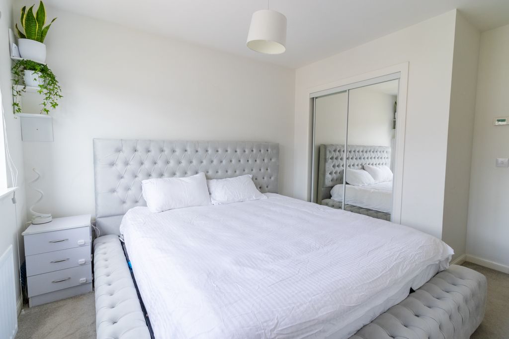 Additional image 14 of 4 bed detached house for saleClapham Wynd, Arbroath DD11