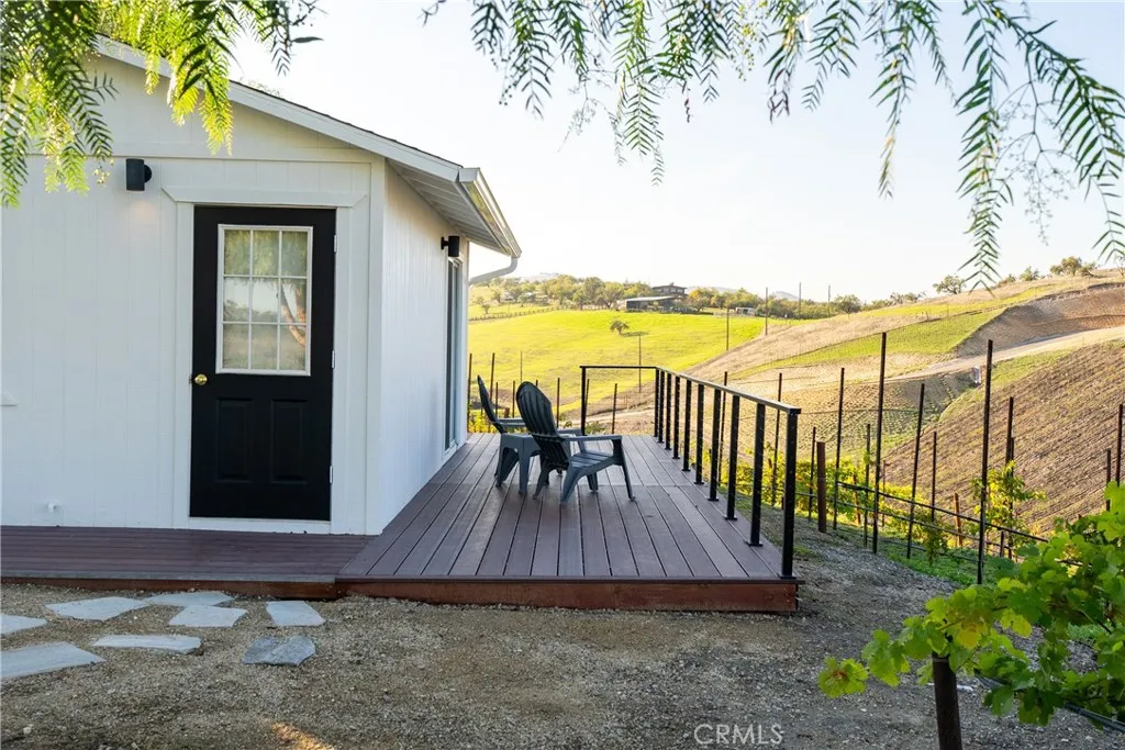 Additional image 22 of 550 Villa Lots Rd, Paso Robles, CA 93446