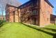 Additional image 20 of Davenport, Stockport SK3