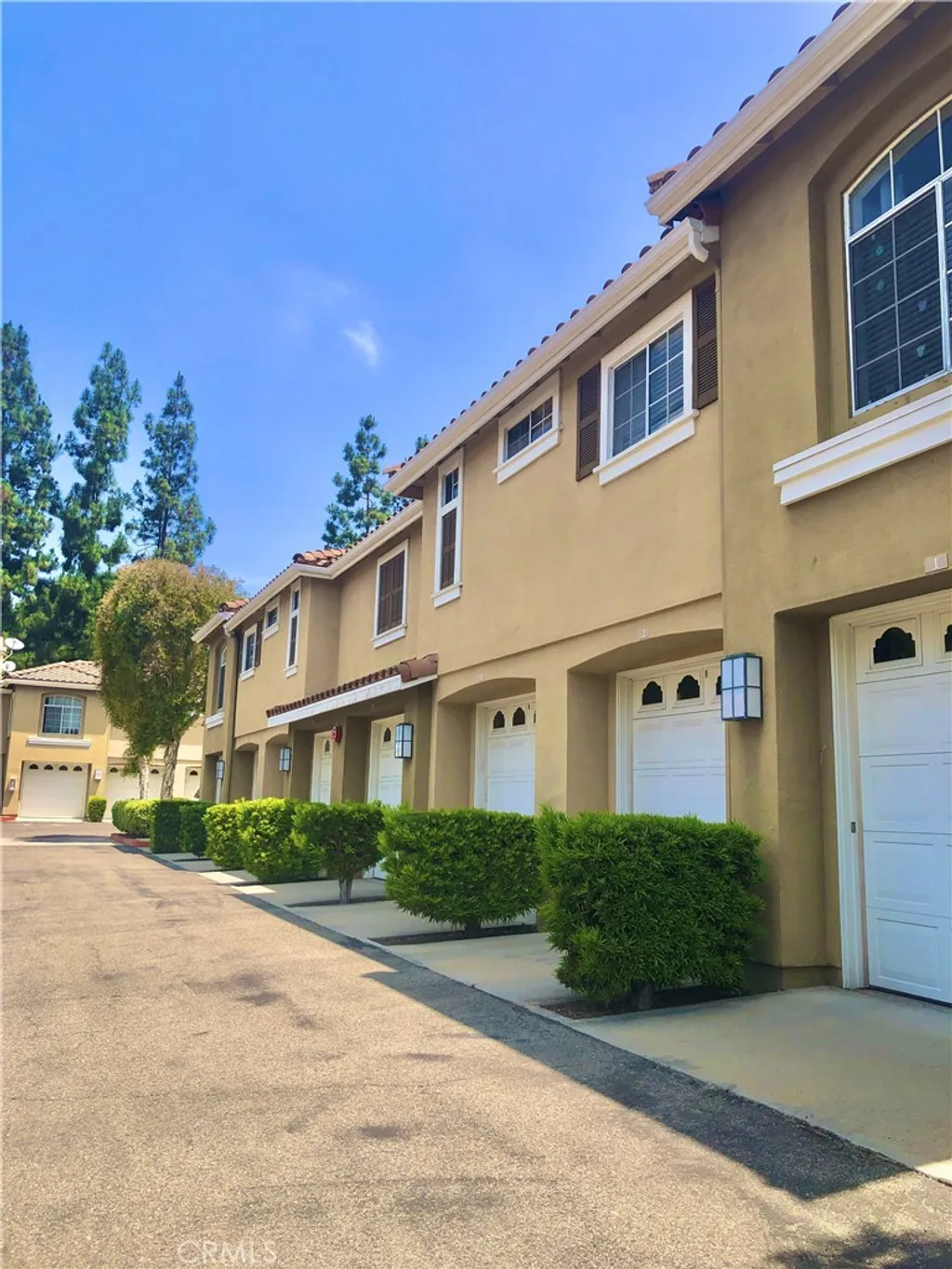 Additional image 17 of 259 Gallery Way, Tustin, CA 92782