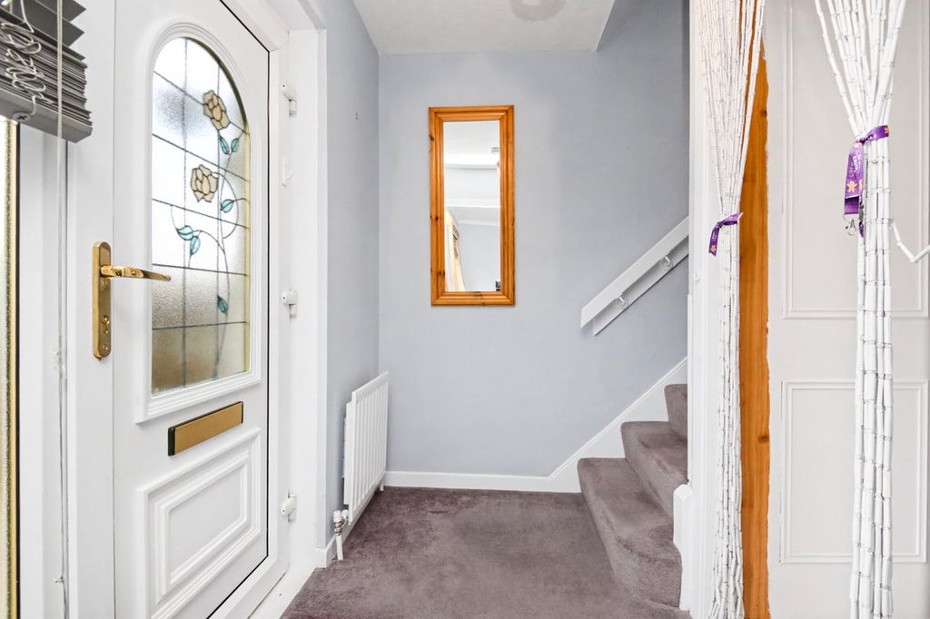 Additional image 12 of 2 bed terraced house for saleMarch Crescent, Anstruther KY10
