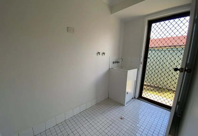 Additional image 14 of 1/175 Olsen Avenue, Labrador QLD 4215