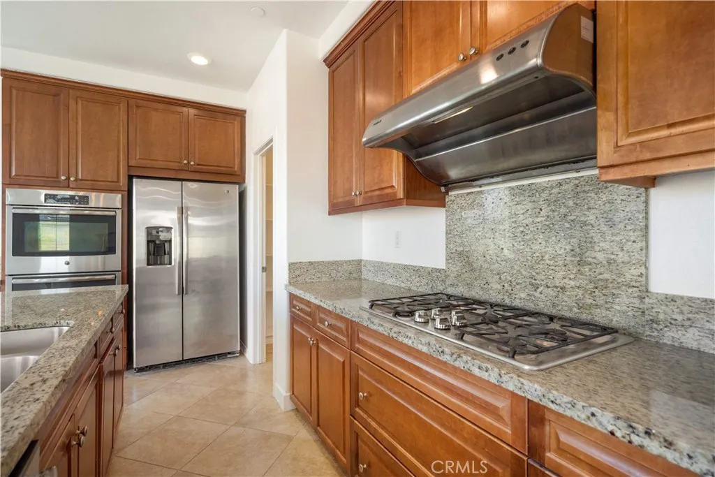 Additional image 82 of 13296 Joliet Dr, Rancho Cucamonga, CA 91739