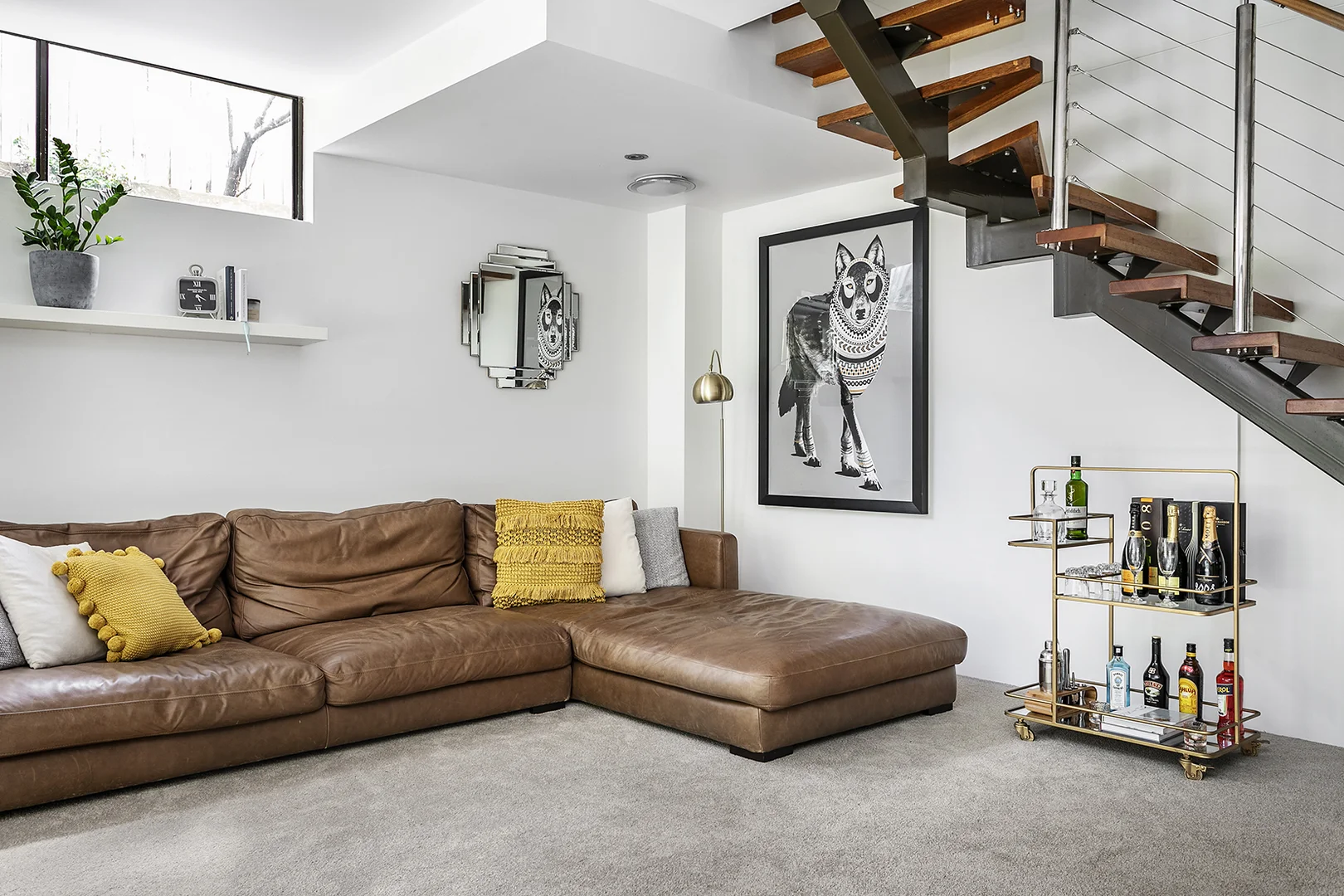 Additional image 5 of 4/18 Simpson Street, Bondi Beach NSW 2026