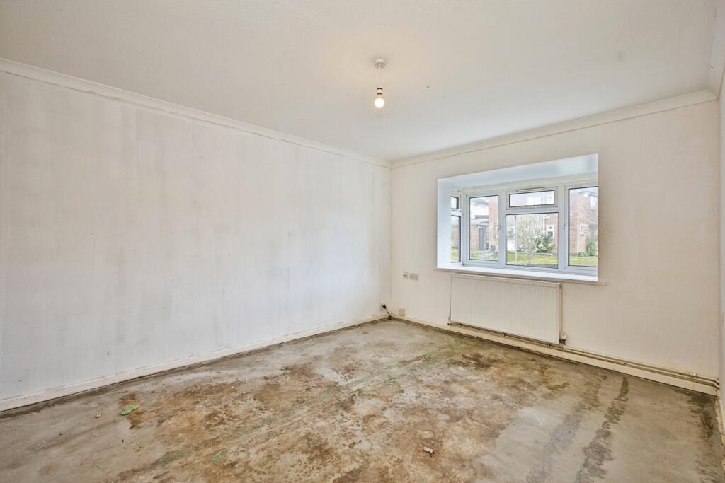 Additional image 7 of Sedgemoor Close, Yeovil, Somerset, BA21