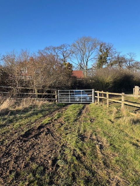 Additional image 7 of Land for saleOf Kettle Green Lane, Much Hadham SG10
