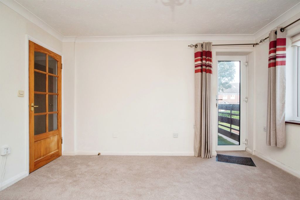 Additional image 3 of 1 bed flat for saleBreakspear Court, Abbots Langley WD5