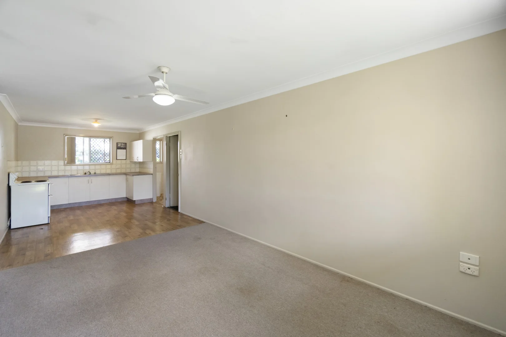 Additional image 3 of 2/8 Jacques Court, Bargara QLD 4670