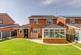 Additional image 32 of Chisacre Drive, Wigan WN6