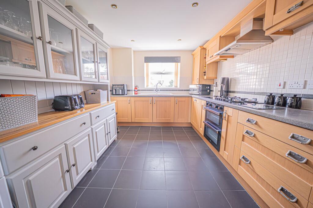 Additional image 2 of Station Road, Dorridge, B93