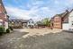 Additional image 31 of Holly Cottage, Main Road, Betley