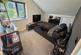 Additional image 12 of Hillside Road, Wimborne BH21
