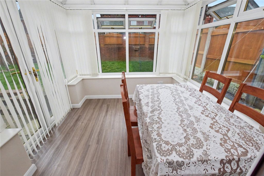 Additional image 2 of 3 bed bungalow for saleHighfield View, Leeds, West Yorkshire LS12