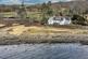 Additional image 13 of Tigh An T Siomain, North Connel, Oban, Argyll and Bute, PA37