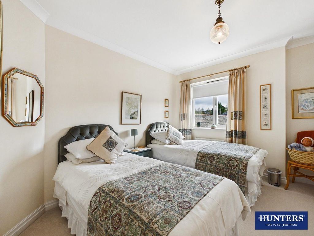 Additional image 10 of 2 bed flat for saleRiverdale Court, Kendal LA9