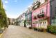 Additional image 18 of St Lukes Mews, London, W11