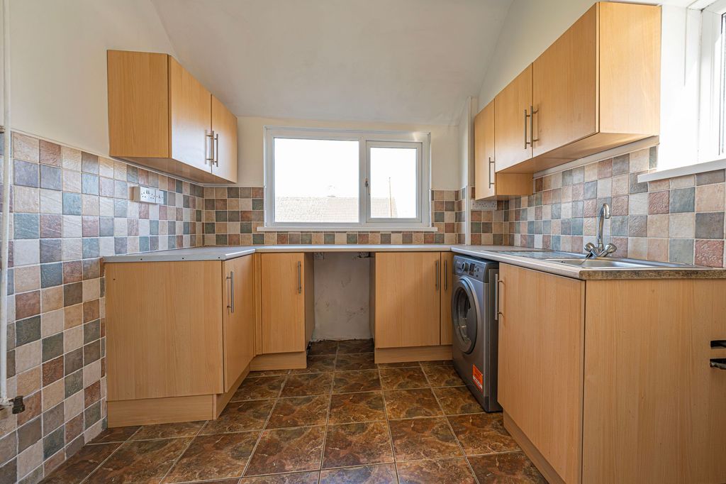 Additional image 6 of 3 bed detached house for saleMalpas Road, Newport NP20