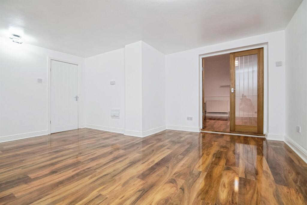 Additional image 2 of Devonshire Drive, West Bromwich
