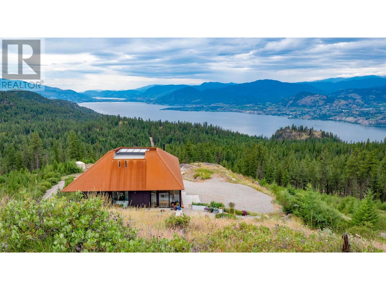 Additional image 2 of 7080 Glenfir Road, Naramata, BC, V0H1N1