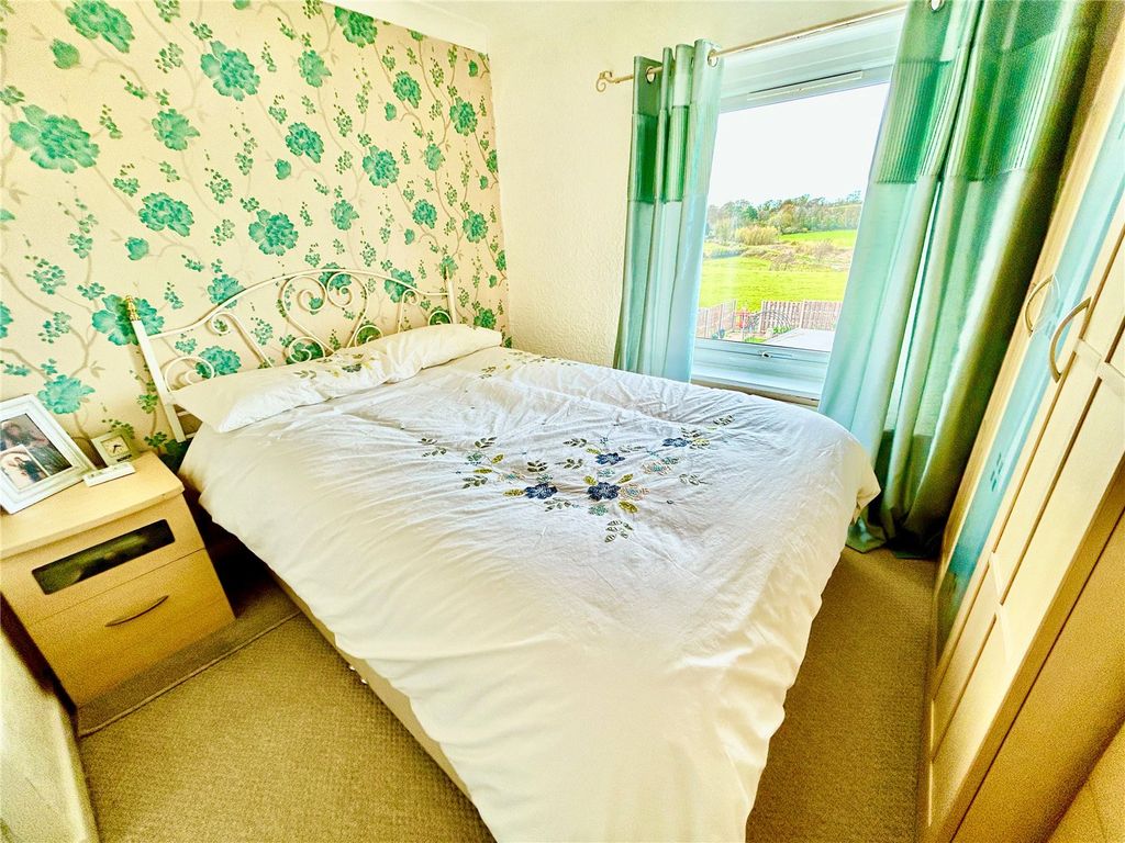 Additional image 7 of 3 bed end terrace house for saleLlandegfan, Menai Bridge, Isle Of Anglesey LL59