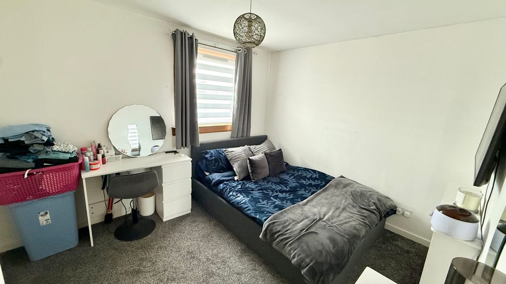 Additional image 44 of Property for salePart Of Portfolio 80 Dundee Loan, Forfar, Angus DD8