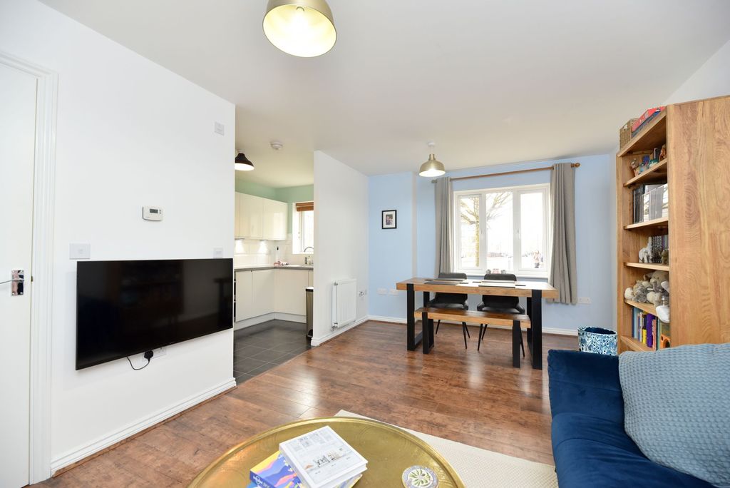 Additional image 4 of 2 bed flat for saleSullivan Court, Biggleswade SG18