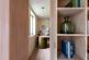 Additional image 7 of St Lukes Mews, London, W11