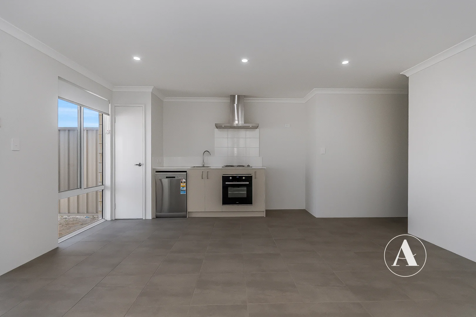 Additional image 6 of 4B Trout Street, Two Rocks WA 6037