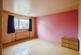 Additional image 8 of Potters Gate, Sheffield, S35