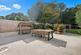 Additional image 27 of Forest Glade, North Weald, Epping