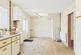 Additional image 5 of Hawthorn Rise, Haverfordwest, SA61