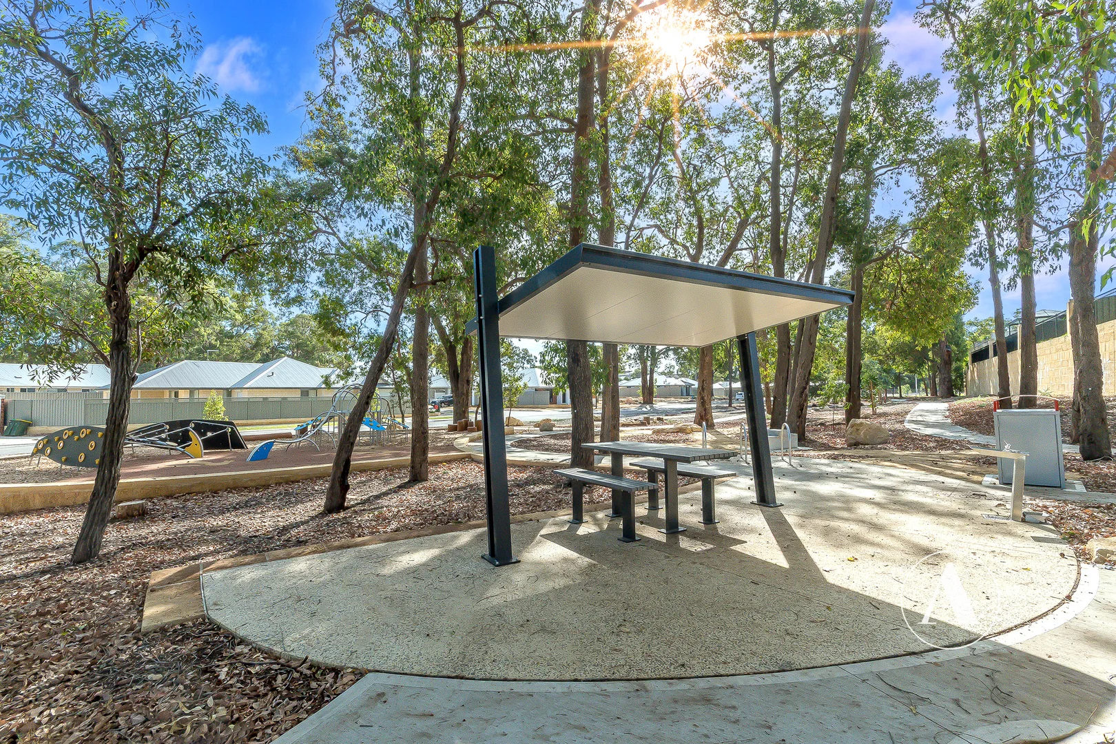 Additional image 9 of 11 Tadley Lane, Wellard WA 6170
