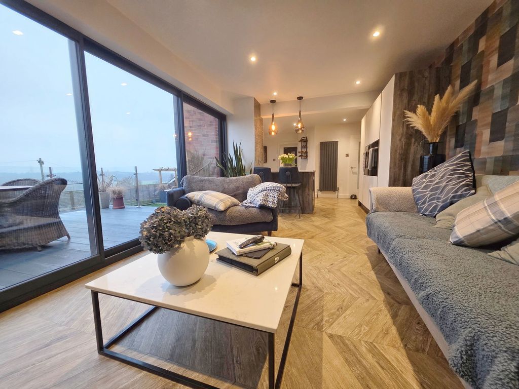 Additional image 9 of 5 bed detached house for saleMelvinia Crescent, Barnsley S75