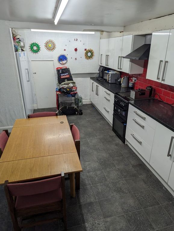 Additional image 15 of 4 bed flat for sale227 Church Road, Tranmere, Wirral CH42