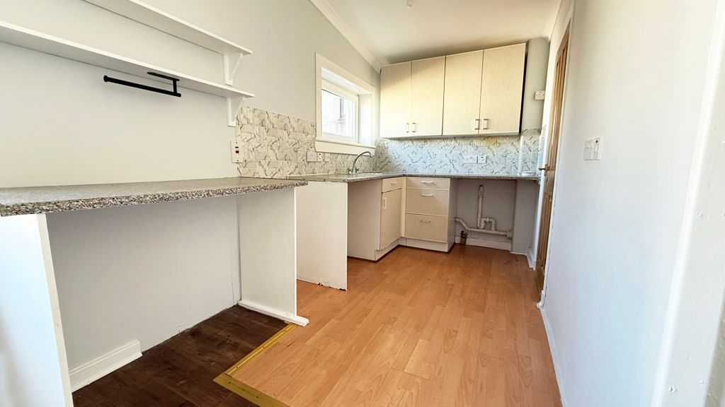 Additional image 7 of 3 bed terraced house for saleKennedy Road, Fort William PH33