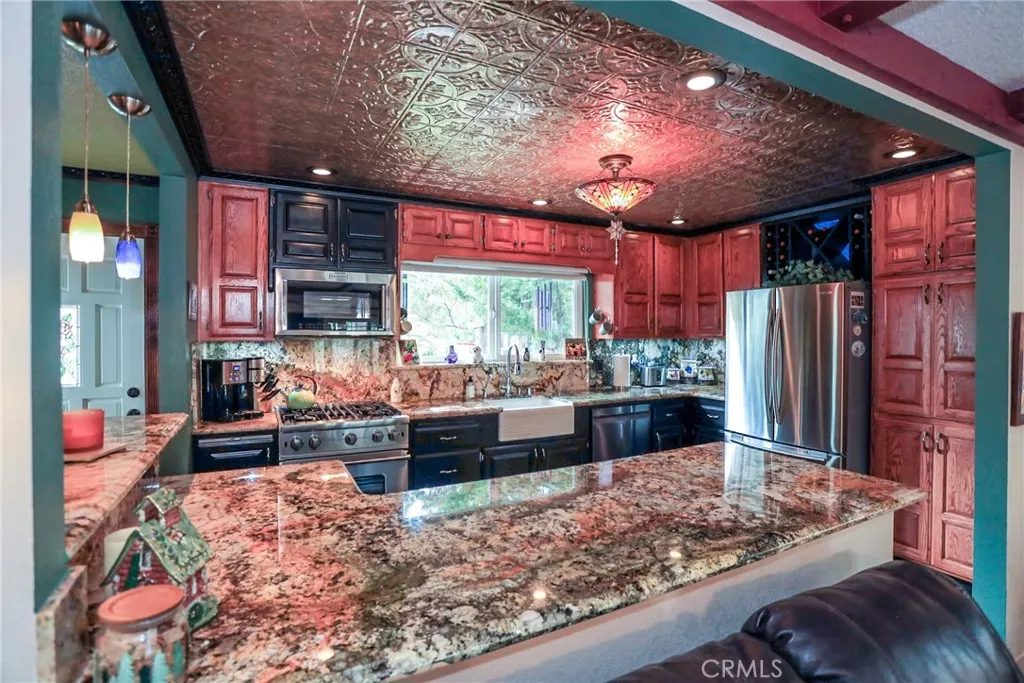Additional image 19 of 427 Dorset Dr, Big Bear City, CA 92314