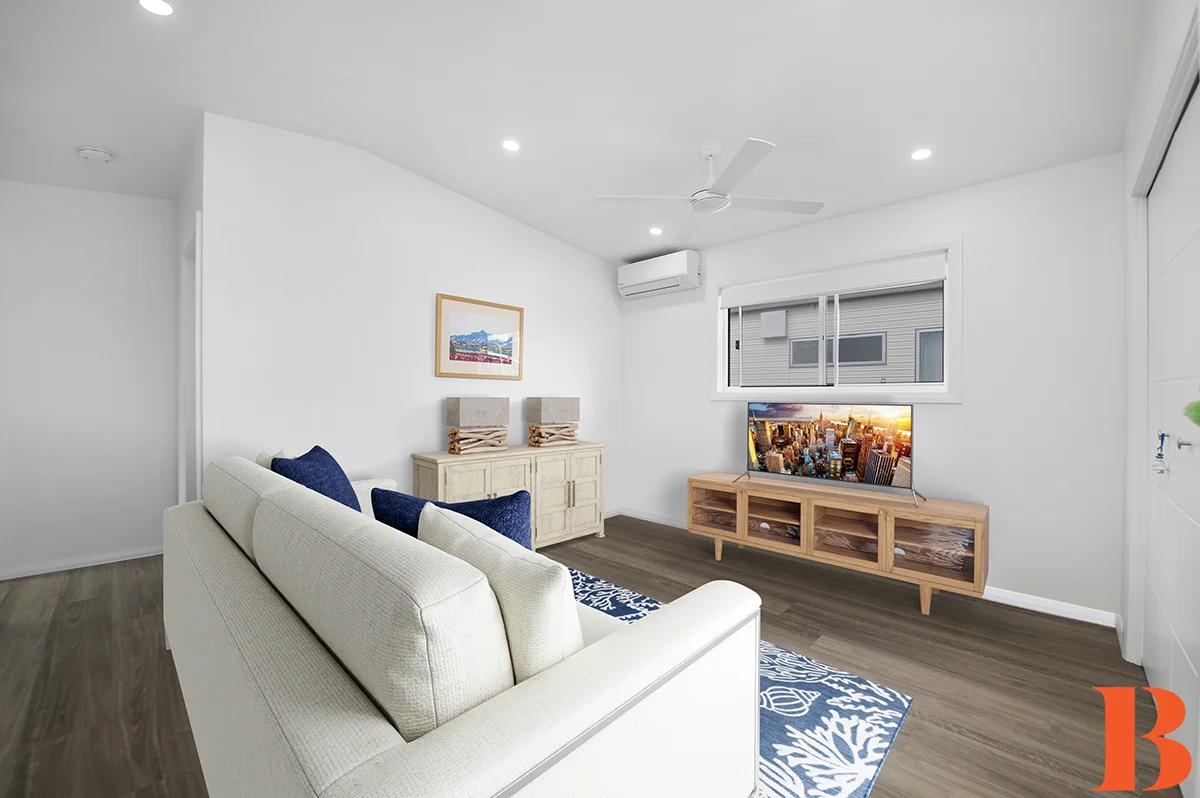Additional image 8 of 14 Grey Myrtle Road, Green Point NSW 2251